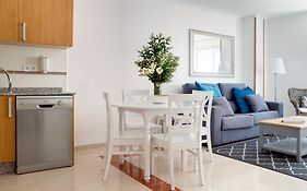 Duerming Sea View Viveiro